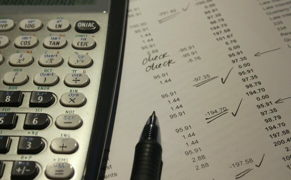 The paper proposes a common framework for disclosing information on value for money The paper proposes a common framework for disclosing information on value for money