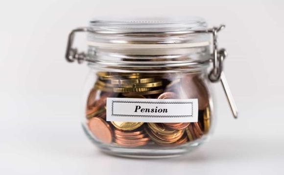 Access to the pensions savings of three quarters of savers is often restricted for more than a month, PensionBee research finds. Access to the pensions savings of three quarters of savers is often restricted for more than a month, PensionBee research finds.