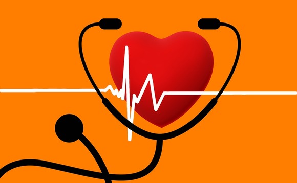 Webinar: The benefits of health screening