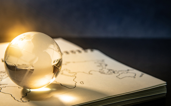 The total assets under management (AUM) held by the world’s 300 largest pension funds has increased this year to reach $19.5trn (£14.8trn). The total assets under management (AUM) held by the world’s 300 largest pension funds has increased this year to reach $19.5trn (£14.8trn).