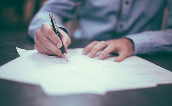 Tender watch: Enfield appoints Aon for investment consultancy