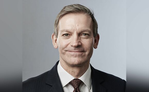 Paul Feeney: “The Quilter board is currently minded to return a meaningful proportion of the net surplus proceeds arising from the transaction to shareholders." Paul Feeney: “The Quilter board is currently minded to return a meaningful proportion of the net surplus proceeds arising from the transaction to shareholders."