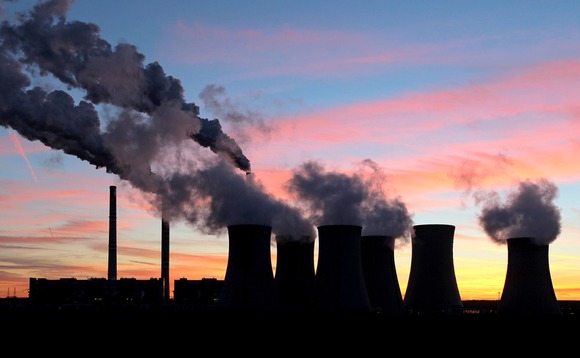 Most respondents reject complete divestment of fossil fuels, such as coal Most respondents reject complete divestment of fossil fuels, such as coal