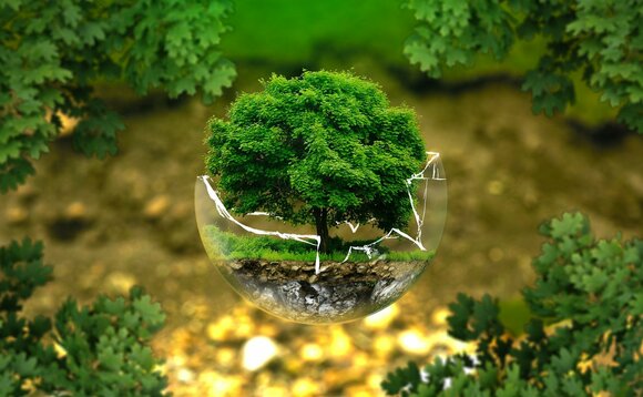 Covid-19 has sharpened the focus on sustainable investing Covid-19 has sharpened the focus on sustainable investing
