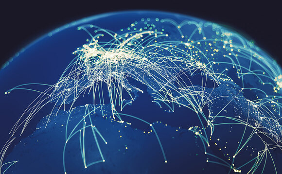 Partner Insight: Where does sustainability fit in the pursuit of risk-adjusted returns?