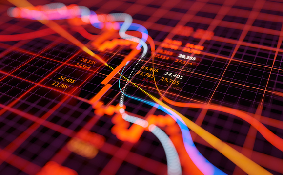DB funding - April 2021: Stable funding means time to reduce risk