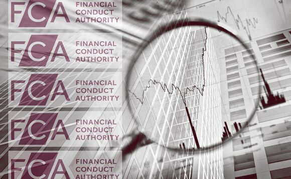 The FCA has set out new rules for cost disclosure for contract-based pension schemes The FCA has set out new rules for cost disclosure for contract-based pension schemes