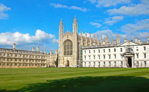 The trustee recently confirmed that it would need to impose higher contributions from April 2022 The trustee recently confirmed that it would need to impose higher contributions from April 2022