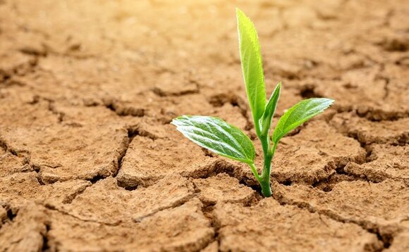 Industry Voice: Historic fund launches a new water study