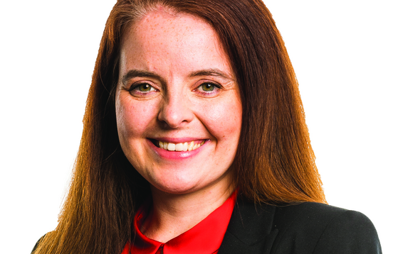 Pension scheme governance — it's not just for trustees