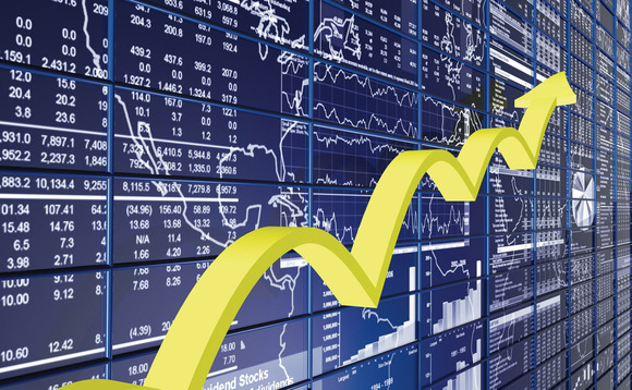 DB funding - June 2020: PPF index sees small deficit reduction