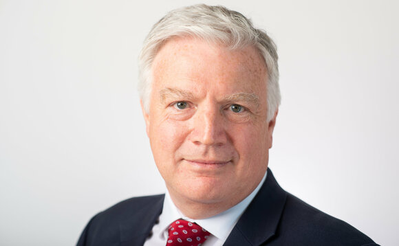 David Fairs: Can sole trustees govern pensions effectively?