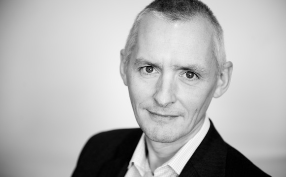 PTL fined £6,000 over missing chair statements