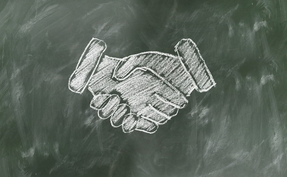 ICG will own the overall majority of Broadstone following the acquisition ICG will own the overall majority of Broadstone following the acquisition