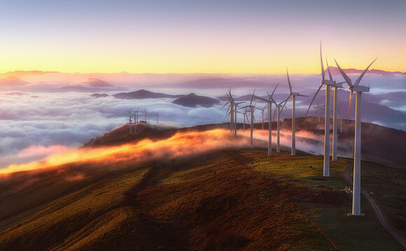 Partner Insight: 'Torrent' of ESG data and metrics challenging pension industry and investors