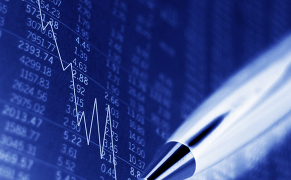 DB funding - May 2019: Best estimate funding level stagnant over May, says First Actuarial