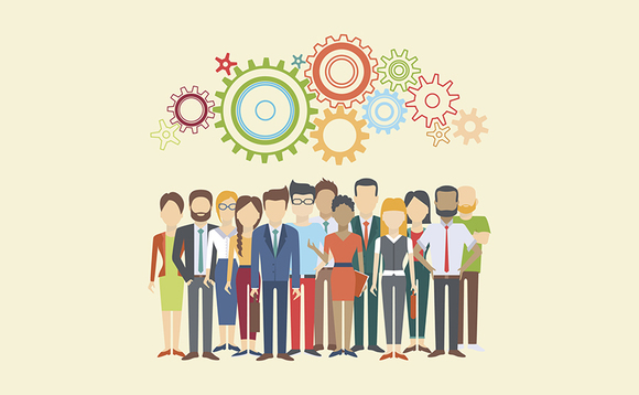 The Diversity Project has outlined a new equality target for asset managers with the intention of halving the industry’s gender pay gap by 2030. The Diversity Project has outlined a new equality target for asset managers with the intention of halving the industry’s gender pay gap by 2030.