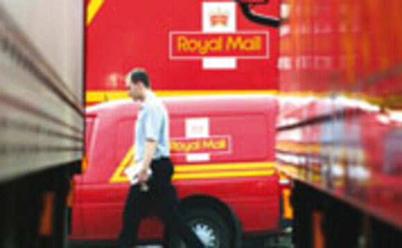 The RMSPS was formed to take on the Royal Mail's pre-2012 pension liabilities The RMSPS was formed to take on the Royal Mail's pre-2012 pension liabilities