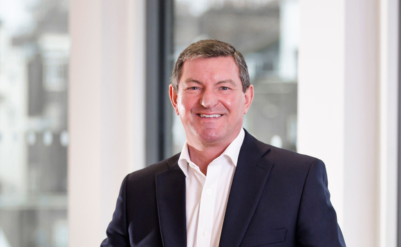 Smith senses 'a real passion for doing the right thing' in the industry Smith senses 'a real passion for doing the right thing' in the industry
