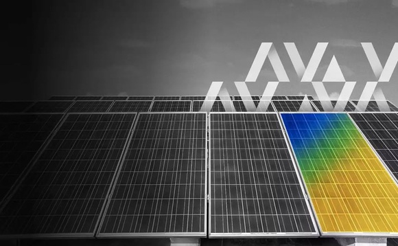 Industry Voice: From real world problems to real asset solutions