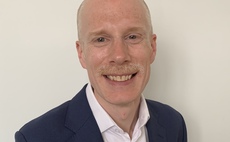 Riley: The security of DB members’ benefits should not come at the cost of reduced retirement outcomes for DC savers Riley: The security of DB members’ benefits should not come at the cost of reduced retirement outcomes for DC savers