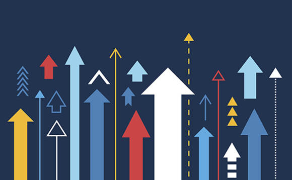 Life insurer ReAssure has posted strong 2019 results as it prepares to be merged into rival Phoenix Group by the middle of the year. Life insurer ReAssure has posted strong 2019 results as it prepares to be merged into rival Phoenix Group by the middle of the year.