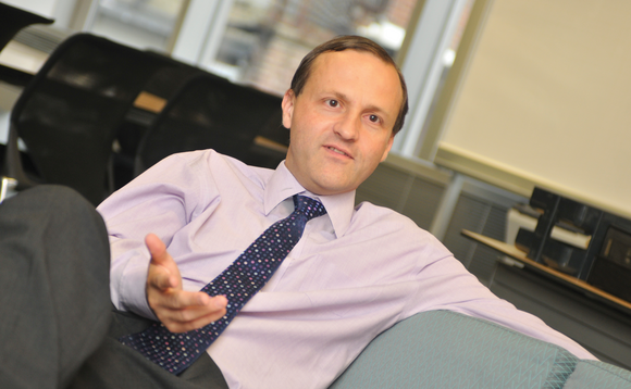 Steve Webb: "Hard-pressed individuals will be over-taxed by more and will have to claim back more money – tax that they didn’t owe in the first place.” Steve Webb: "Hard-pressed individuals will be over-taxed by more and will have to claim back more money – tax that they didn’t owe in the first place.”