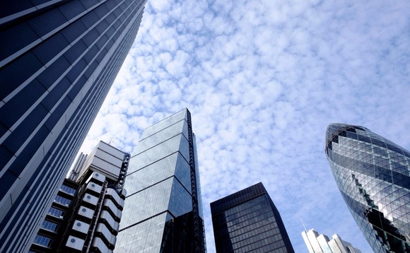 The framework is designed to enable a financially viable approach to direct property pooling The framework is designed to enable a financially viable approach to direct property pooling
