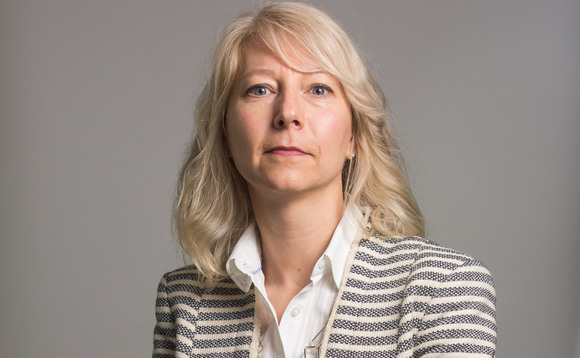 Watchdog fines Now Pensions trustee £70,000; imposes deadline to fix administrative issues