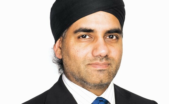 Bhabra: Low interest rates and low expected returns on assets make it expensive to build up adequate retirement savings Bhabra: Low interest rates and low expected returns on assets make it expensive to build up adequate retirement savings