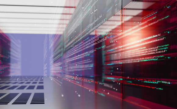 Pension Awareness Week: Data-driven governance