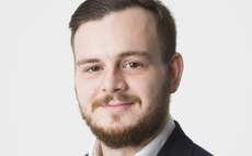 Phillips: Our like many others, must reflect on how we build back better and greener, as the government says Phillips: Our like many others, must reflect on how we build back better and greener, as the government says