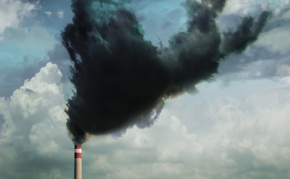 Northern LGPS pool commits to zero-emission assets by 2050