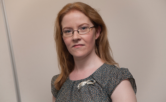 Increased ombudsman appeal intervention has to be a good thing