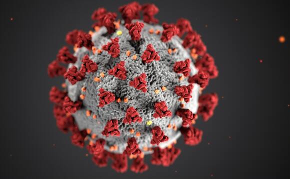 Coronavirus: What schemes and trustees should do now