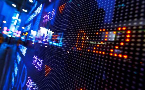 Take a look at how the first months of the year affected the UK investment management businesses and what their outlook for the coming year is. Take a look at how the first months of the year affected the UK investment management businesses and what their outlook for the coming year is.