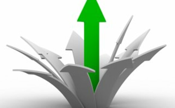 The ‘stronger nudge’ intervention resulted in three times more appointments The ‘stronger nudge’ intervention resulted in three times more appointments