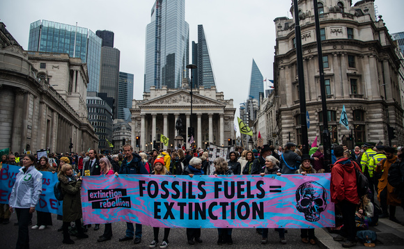 PensionBee has confirmed it has partnered with Legal & General with plans to launch the nation’s first fossil fuel-free fund. PensionBee has confirmed it has partnered with Legal & General with plans to launch the nation’s first fossil fuel-free fund.
