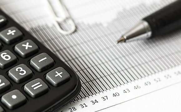 The guidance aims to help schemes tackle equalisation projects in a 'pragmatic' way The guidance aims to help schemes tackle equalisation projects in a 'pragmatic' way