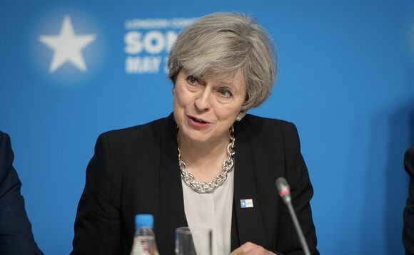 Tory plan to water down state pension inflation protection divides industry