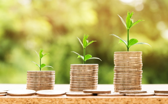 MPs warn FCA must publish guidance on financial risk of climate change