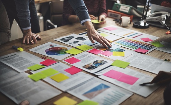 Buzz respondents agreed trustees need professional help with communications Buzz respondents agreed trustees need professional help with communications