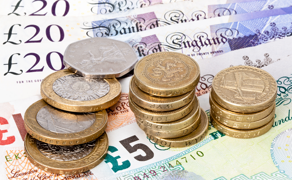 Willis Towers Watson: DB schemes are looking for alternatives to seeking additional cash contributions from sponsors to manage payouts in the wake of the Covid-19 market disruption. Willis Towers Watson: DB schemes are looking for alternatives to seeking additional cash contributions from sponsors to manage payouts in the wake of the Covid-19 market disruption.