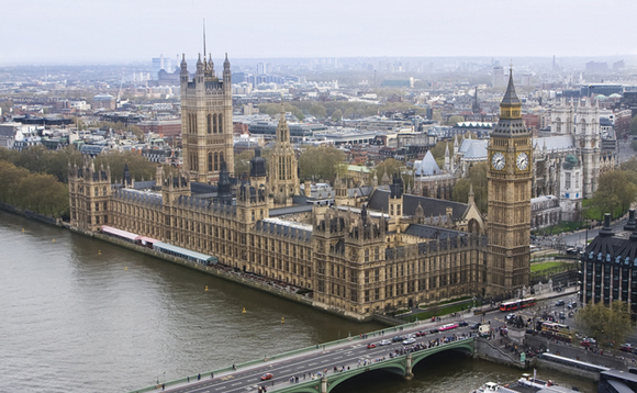 Schemes trying to delay the dashboard project by not collecting the necessary data will be left behind, Guy Opperman has warned. Schemes trying to delay the dashboard project by not collecting the necessary data will be left behind, Guy Opperman has warned.
