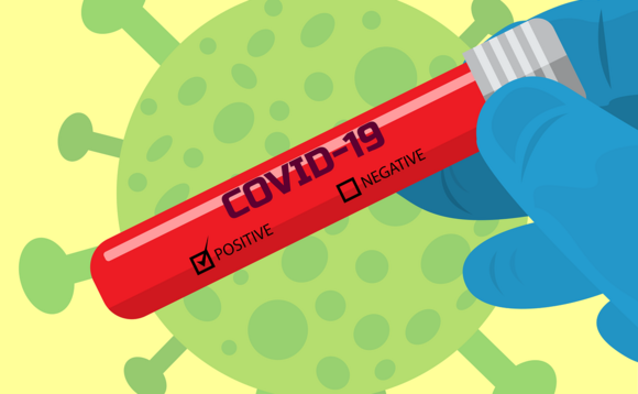 What Covid-19 means for longevity and bulk annuities