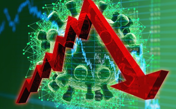 MPAA suitability pressures compounded by Covid