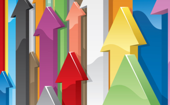 Isio, the former pensions advisory arm of KPMG, has recorded revenues of £41.2m in its first seven months as a standalone business. Isio, the former pensions advisory arm of KPMG, has recorded revenues of £41.2m in its first seven months as a standalone business.