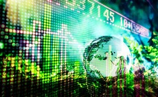 Each of the new portfolios will typically hold between 250 and 300 stocks Each of the new portfolios will typically hold between 250 and 300 stocks