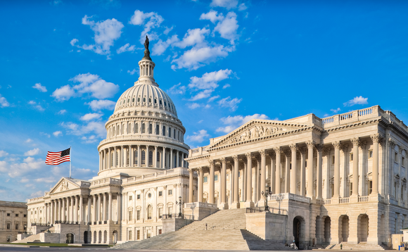 Are pension schemes prepared for political risk?