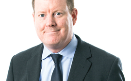 XPS Pensions posts 9% uptick in H1 revenues